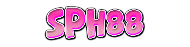 SPH88